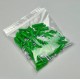 Пакет Zip-Lock 10x15 см